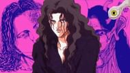 Elder Toguro, one of the most evil anime characters (Image via Studio Pierrot and Shueisha)